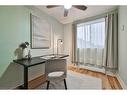 163-2170 Bromsgrove Road, Mississauga, ON  - Indoor 