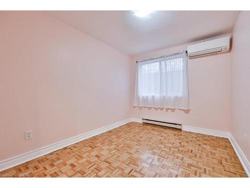 163-2170 Bromsgrove Road, Mississauga, ON - Indoor Photo Showing Other Room