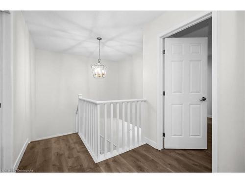 22 Southbrook Drive, Binbrook, ON - Indoor Photo Showing Other Room