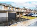 22 Southbrook Drive, Binbrook, ON  - Outdoor With Facade 