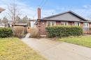 1 Glendee Court, Hamilton, ON  - Outdoor 