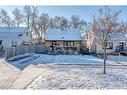 18 Martha Street, Hamilton, ON  - Outdoor With Deck Patio Veranda 