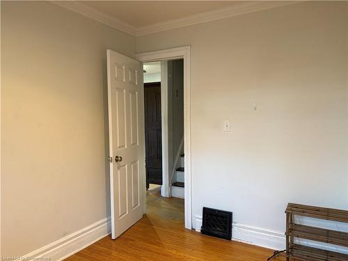 537 Ferguson Avenue N, Hamilton, ON - Indoor Photo Showing Other Room