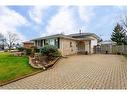 7984 Michael Street, Niagara Falls, ON  - Outdoor 