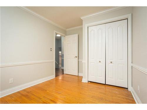 7984 Michael Street, Niagara Falls, ON - Indoor Photo Showing Other Room