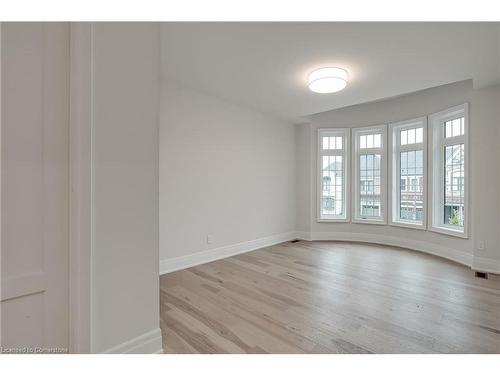 2356 Charles Cornwall Avenue, Oakville, ON - Indoor Photo Showing Other Room