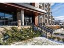 503-30 Hamilton Street S, Waterdown, ON  - Outdoor 