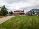 87 Third Road E, Stoney Creek, ON  - Outdoor With Facade 