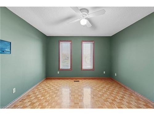 87 Third Road E, Stoney Creek, ON - Indoor Photo Showing Other Room