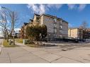 404-4015 Kilmer Drive, Burlington, ON  - Outdoor 