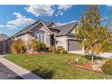 4003 Lower Coach Road, Stevensville, ON  - Outdoor With Facade 