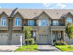 19-370 Stonehenge Drive  Ancaster, ON L9K 0H9