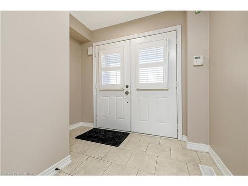 1395 Costigan Road, Milton, ON - Indoor Photo Showing Other Room