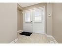 1395 Costigan Road, Milton, ON  - Indoor Photo Showing Other Room 