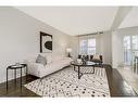 1395 Costigan Road, Milton, ON  - Indoor Photo Showing Living Room 