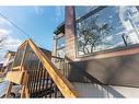 209 Grenfell Street, Hamilton, ON  - Outdoor 