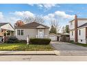 175 Rosedale Avenue, Hamilton, ON  - Outdoor With Facade 