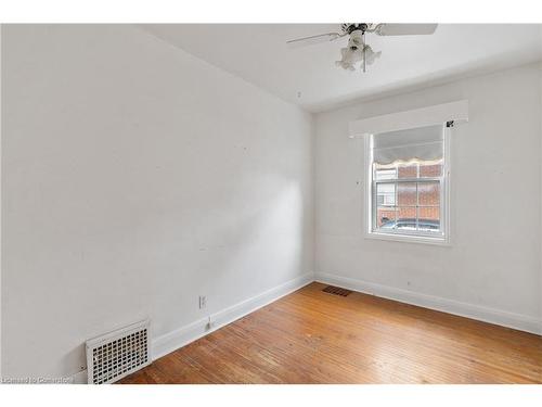 175 Rosedale Avenue, Hamilton, ON - Indoor Photo Showing Other Room