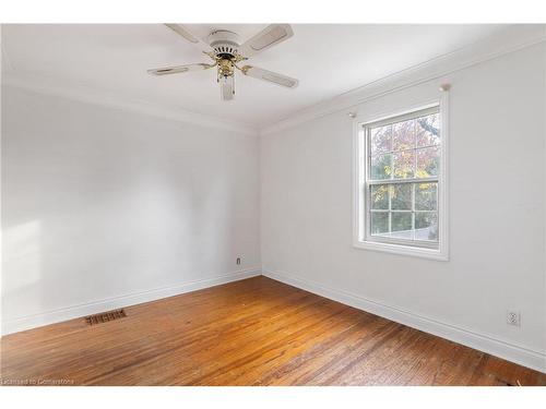 175 Rosedale Avenue, Hamilton, ON - Indoor Photo Showing Other Room