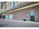 605-560 North Service Road, Grimsby, ON  - Outdoor 