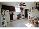 177 Erie Street, Port Colborne, ON  - Indoor Photo Showing Kitchen 