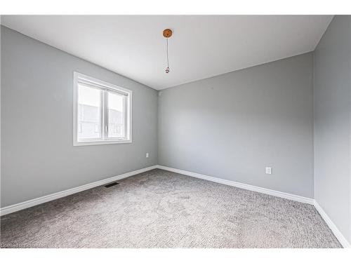 31 Ladd Avenue, Brantford, ON - Indoor Photo Showing Other Room