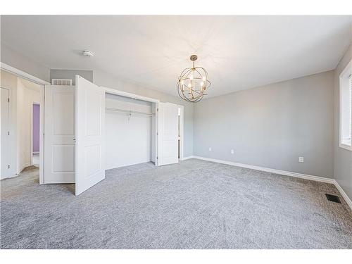 31 Ladd Avenue, Brantford, ON - Indoor Photo Showing Other Room