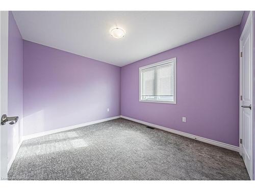 31 Ladd Avenue, Brantford, ON - Indoor Photo Showing Other Room