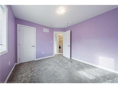 31 Ladd Avenue, Brantford, ON - Indoor Photo Showing Other Room