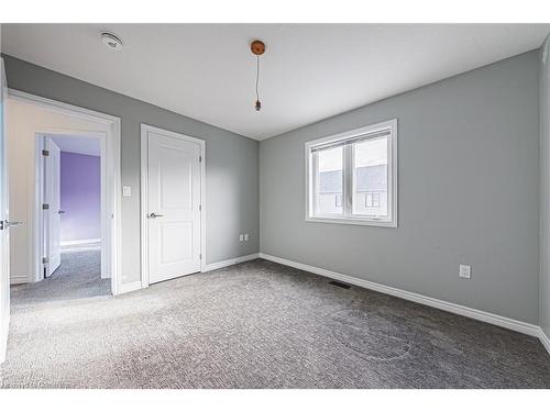 31 Ladd Avenue, Brantford, ON - Indoor Photo Showing Other Room