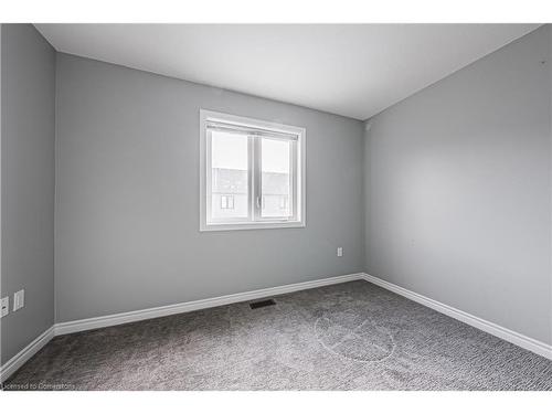 31 Ladd Avenue, Brantford, ON - Indoor Photo Showing Other Room