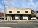 575 King Street E, Hamilton, ON 