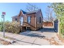 270 Metcalfe Street S, Simcoe, ON  - Outdoor 