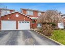 84 Chelsea Crescent, Stoney Creek, ON  - Outdoor 