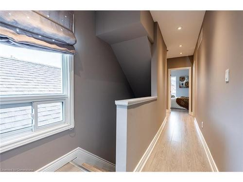 57 Century Street, Hamilton, ON - Indoor Photo Showing Other Room