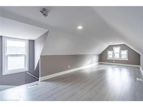 57 Century Street, Hamilton, ON - Indoor Photo Showing Other Room