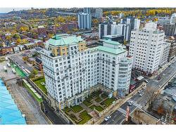 505-135 James Street S Hamilton, ON L8P 2Z6