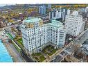 505-135 James Street S, Hamilton, ON  - Outdoor 