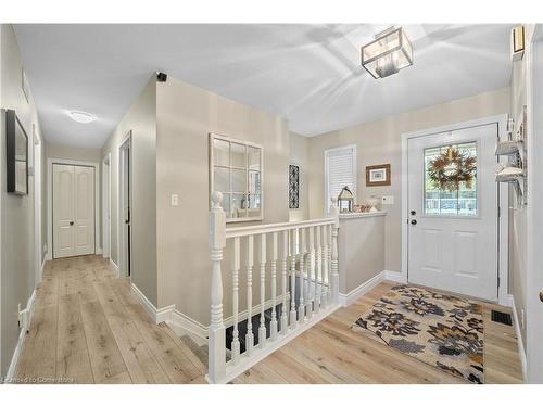 11616 Elizabeth Crescent, Wainfleet, ON - Indoor Photo Showing Other Room