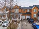 65 Glendarling Crescent, Hamilton, ON  - Outdoor 