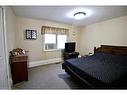 177 Erie Street, Port Colborne, ON  - Indoor Photo Showing Bedroom 