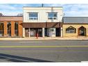 1221-1223 Main Street E, Hamilton, ON 