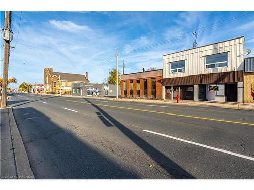 1221-1223 Main Street E, Hamilton, ON 