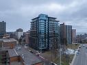 1011-21 Park Street, Mississauga, ON  - Outdoor 