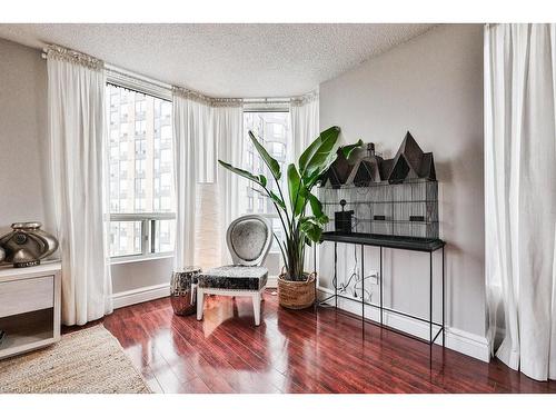 708-1 Hickory Tree Road, Toronto, ON - Indoor Photo Showing Other Room