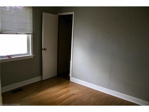 241 Wigton Street, Caledonia, ON - Indoor Photo Showing Other Room