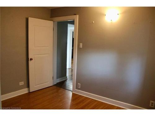 241 Wigton Street, Caledonia, ON - Indoor Photo Showing Other Room