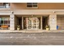 207-4000 Creekside Drive, Dundas, ON  - Outdoor 