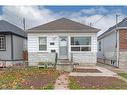 289 Roxborough Avenue, Hamilton, ON  - Outdoor 