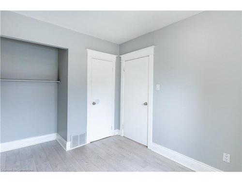 289 Roxborough Avenue, Hamilton, ON - Indoor Photo Showing Other Room